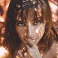 Я Manya, 38, из Новой Каховки, ищу знакомства без обязательств