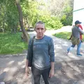Я Виктор, 64, знакомлюсь для дружбы в Нижнем Новгороде