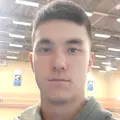 Я Костя, 24, из Осиповичей, ищу знакомство для постоянных отношений