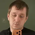 Я Игорь, 31, из Малаги, ищу знакомства без обязательств