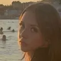 Лика из Лиды, ищу на сайте знакомства на одну ночь