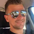 Я Mark, 34, из Могилёв-подольского, ищу знакомство для общения