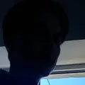 Я Алексей, 23, из Караганды, ищу знакомство для регулярного секса