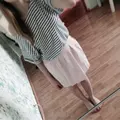 Я Марина, 23, из Минска, ищу знакомство для регулярного секса