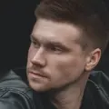 Я Алексей, 30, из Каменца-Подольского, ищу знакомство для регулярного секса