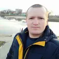 Я Сергей, 36, из Борисполя, ищу знакомство для секса на одну ночь