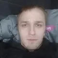 Я Андрей, 26, из Новополоцка, ищу знакомство для регулярного секса