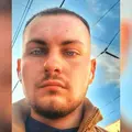 Я Тимур, 25, из Тулы, ищу знакомство для на одну ночь