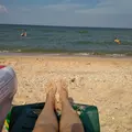 Я Marina, 34, знакомлюсь для дружбы в Кривом Роге