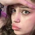 Я Ева, 23, из Харькова, ищу знакомство для вирта