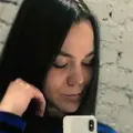 Маша из Днепра, ищу на сайте знакомства на одну ночь