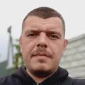 Саня из Ровно, ищу на сайте приятное времяпровождение