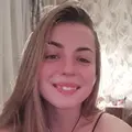Я Yuliia, 29, знакомлюсь для общения в Ровно