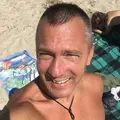 Я Vitaljano, 45, из Броваров, ищу знакомство для общения