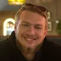Никита из Новосибирска, ищу на сайте на одну ночь