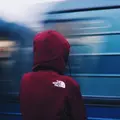 Я Евгений, 26, знакомлюсь для секса на одну ночь в Минске