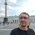 Я Сергей, 50, знакомлюсь для секса на одну ночь в Орше