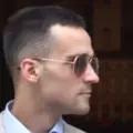 Я Ramon, 29, из Львова, ищу знакомство для совместных путешествий