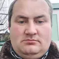 Я Вова, 41, из Браилова, ищу знакомства без обязательств