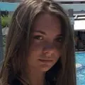 Я Анна, 25, из Харькова, ищу знакомство для постоянных отношений