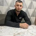 Я Дмитрий, 30, знакомлюсь для без обязательств в Воронеже