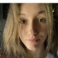 Я Alice, 21, знакомлюсь в Рим