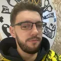 Сергей из Любомля, мне 30, познакомлюсь на одну ночь