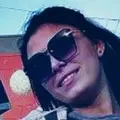 Ирина из Кривого Рога, мне 22, познакомлюсь для общения