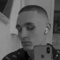 Я Кирилл, 21, из Одессы, ищу знакомства без обязательств
