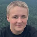 Андрей из Лондона, ищу на сайте постоянные отношения