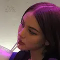 Ирина из Краматорска, мне 25, познакомлюсь для приятного времяпровождения