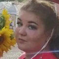 Я Keri, 24, знакомлюсь на одну ночь в Днепре