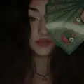 Я Диана, 20, из Измаила, ищу знакомства на одну ночь