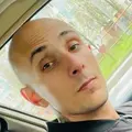Я Лёня, 32, знакомлюсь для общения в Гродно