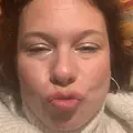 Я Жанна, 46, знакомлюсь для общения в Москве