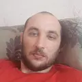Виктор из Таганрога, ищу на сайте приятное времяпровождение