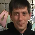 Сергей из Чугуева, ищу на сайте приятное времяпровождение
