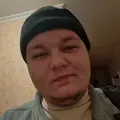 Дмитрий из Сморгони, ищу на сайте знакомства на одну ночь