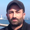 Я Arsen, 37, знакомлюсь для приятного времяпровождения в Тернополе