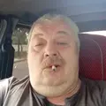 Я Геннадий, 60, из Херсона, ищу знакомства без обязательств