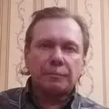 Владимир из Новомосковска, мне 60, познакомлюсь для на одну ночь