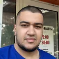 Артур из Балашихи, мне 25, познакомлюсь для приятного времяпровождения