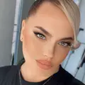Екатерина из Киева, ищу на сайте постоянные отношения