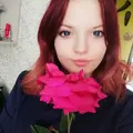 Я Юлия, 25, из Александрова, ищу знакомство для приятного времяпровождения
