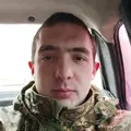Я Владислав, 28, знакомлюсь без обязательств в Тернополе