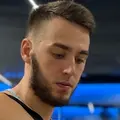 Я Игорь, 31, знакомлюсь для приятного времяпровождения в Измаиле