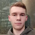 Я Євгеній, 23, знакомлюсь для общения в Виннице