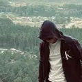 Данил из Южно-Сахалинска, мне 21, познакомлюсь для на одну ночь