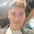Я Michail, 23, из Днепра, ищу знакомство для секса на одну ночь