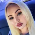 Морена из Ивано-Франковска, мне 25, познакомлюсь для совместных путешествий